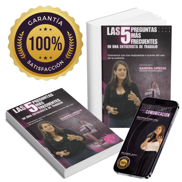 planes coaching (1)